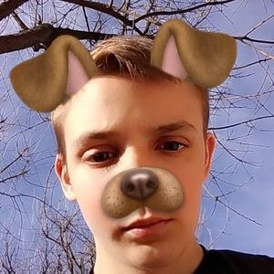 Meet your Posher, Shane